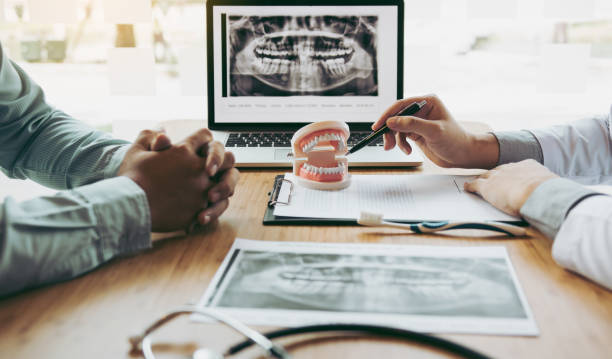 Best Emergency Wisdom Tooth Extraction in Olcott, NY