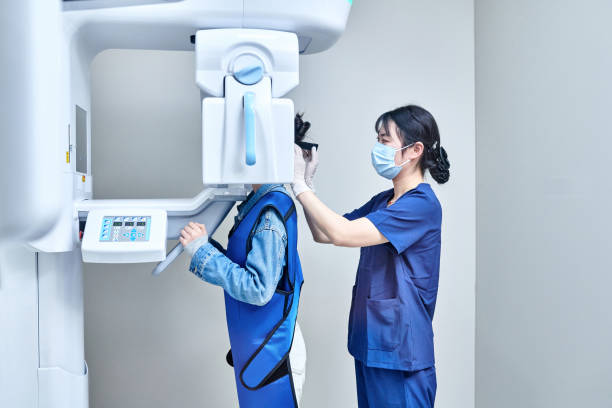 Best After-Hours Dental Care in Olcott, NY